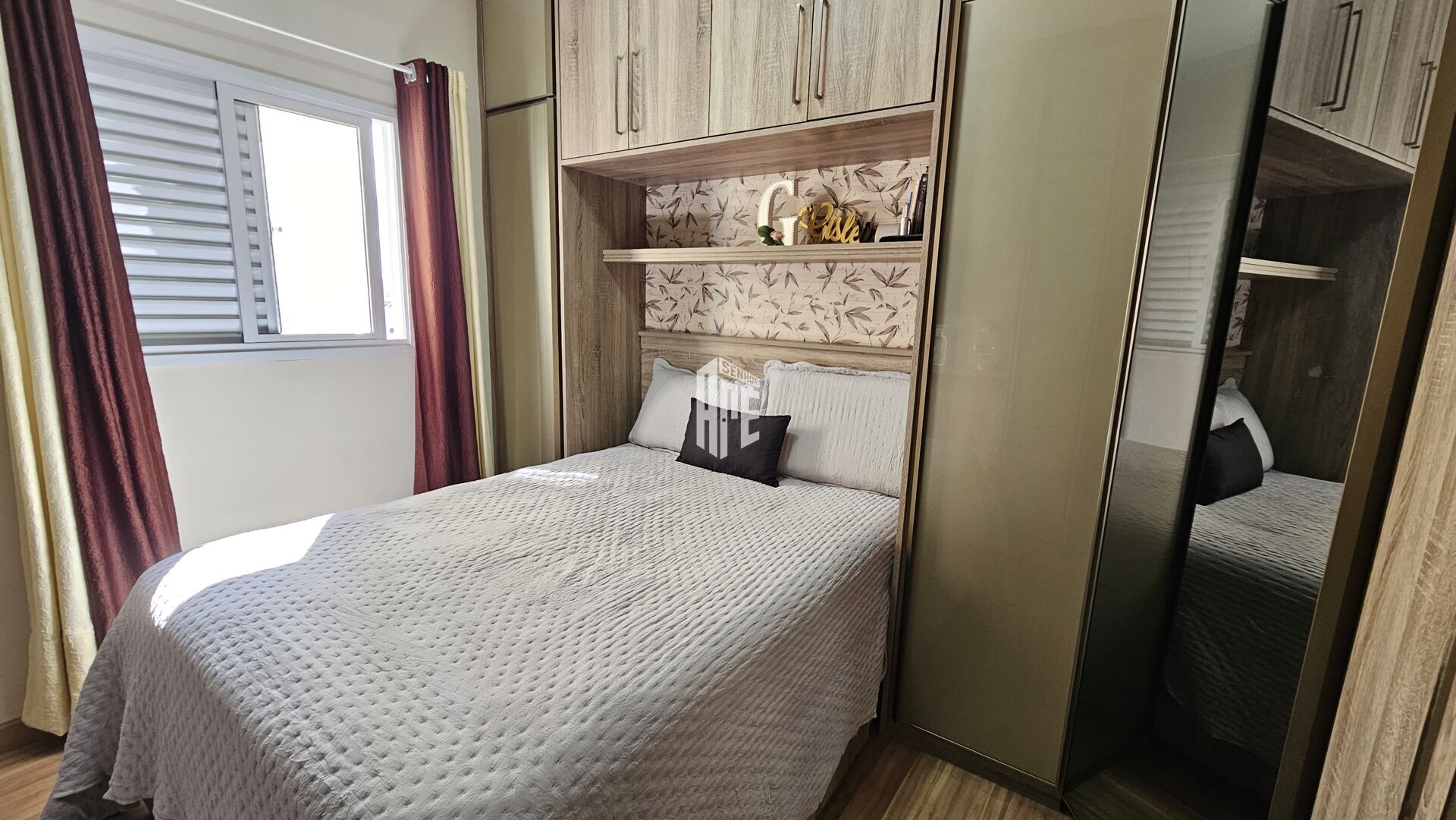 Apartamento à venda com 3 quartos, 160m² - Foto 24