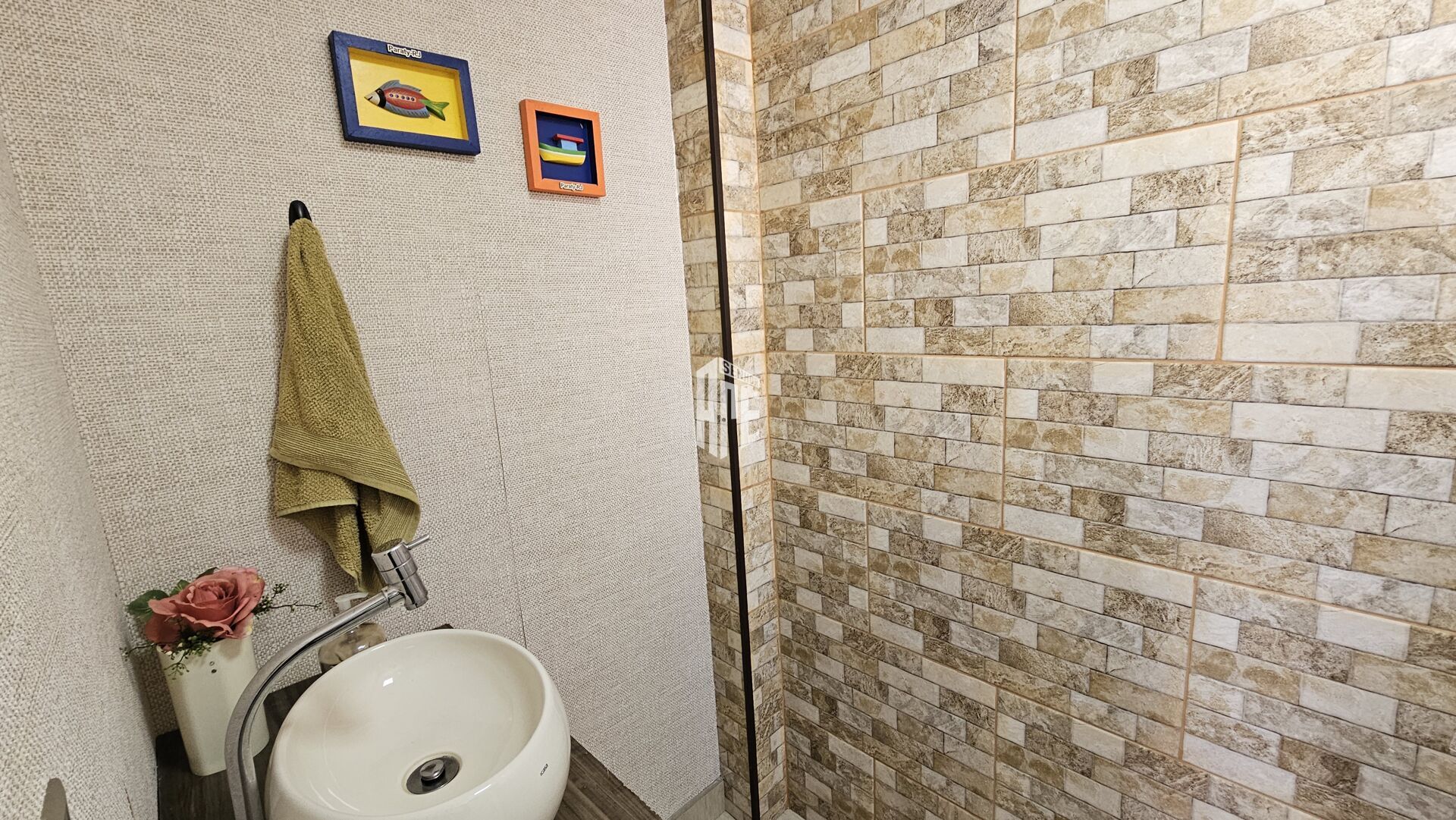 Apartamento à venda com 3 quartos, 160m² - Foto 40