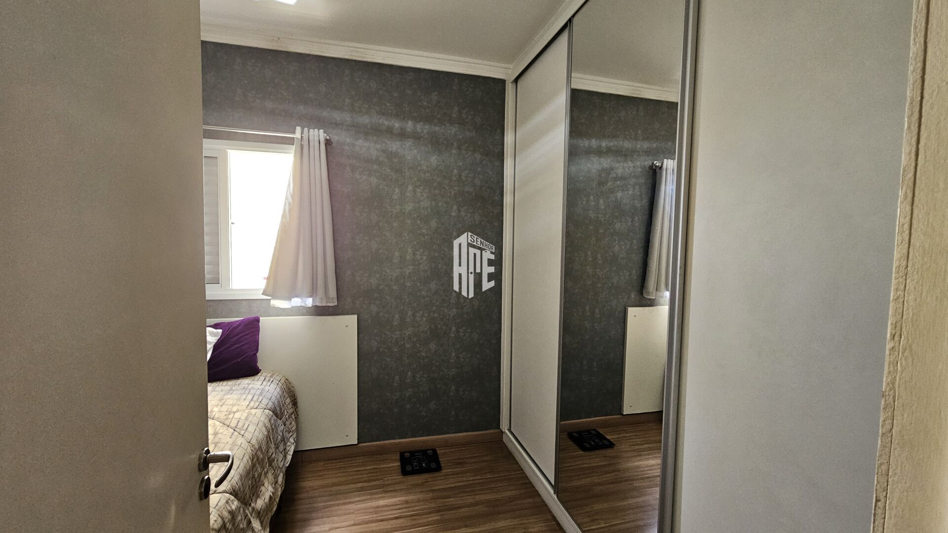 Apartamento à venda com 3 quartos, 160m² - Foto 31