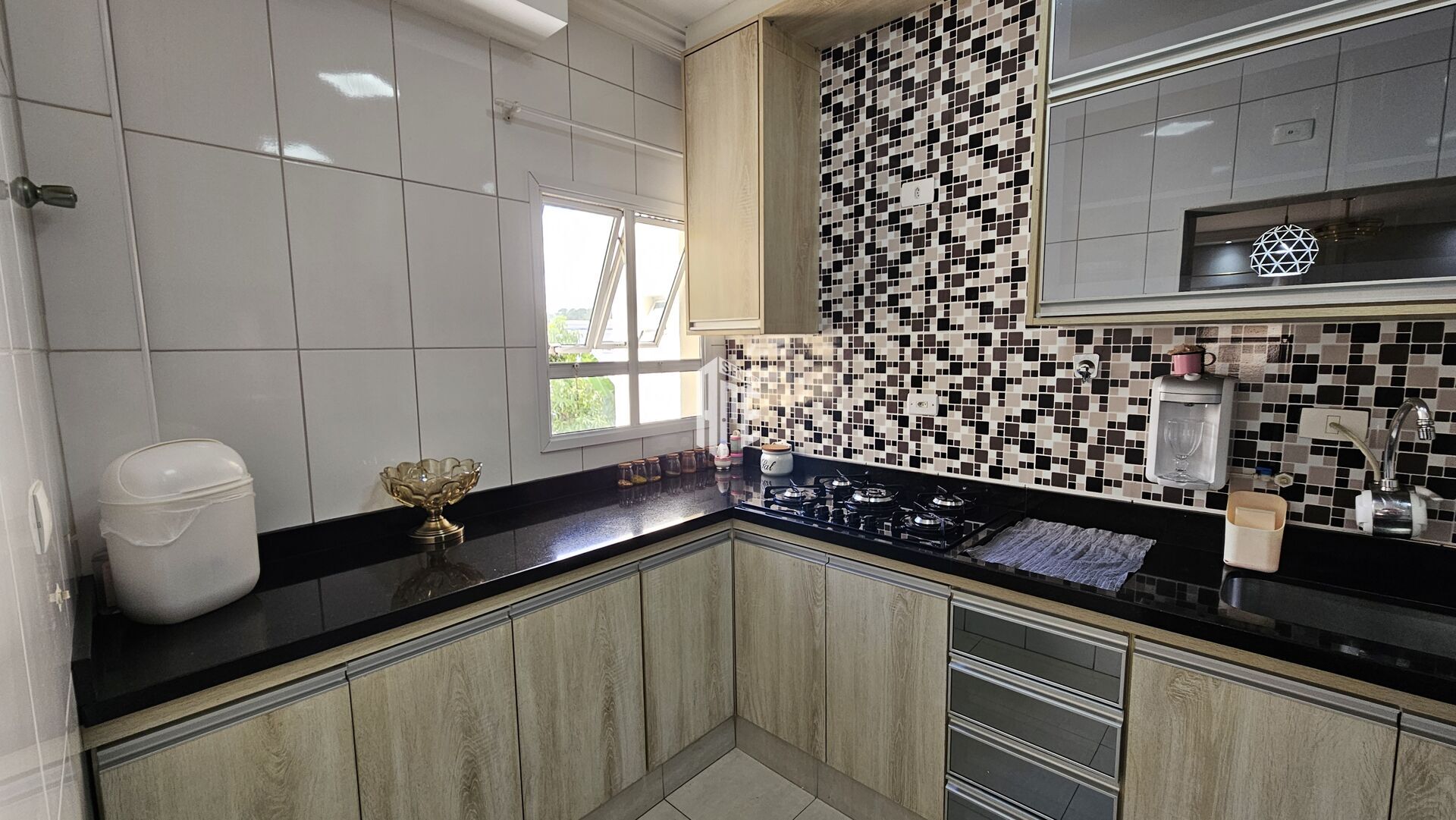 Apartamento à venda com 3 quartos, 160m² - Foto 18