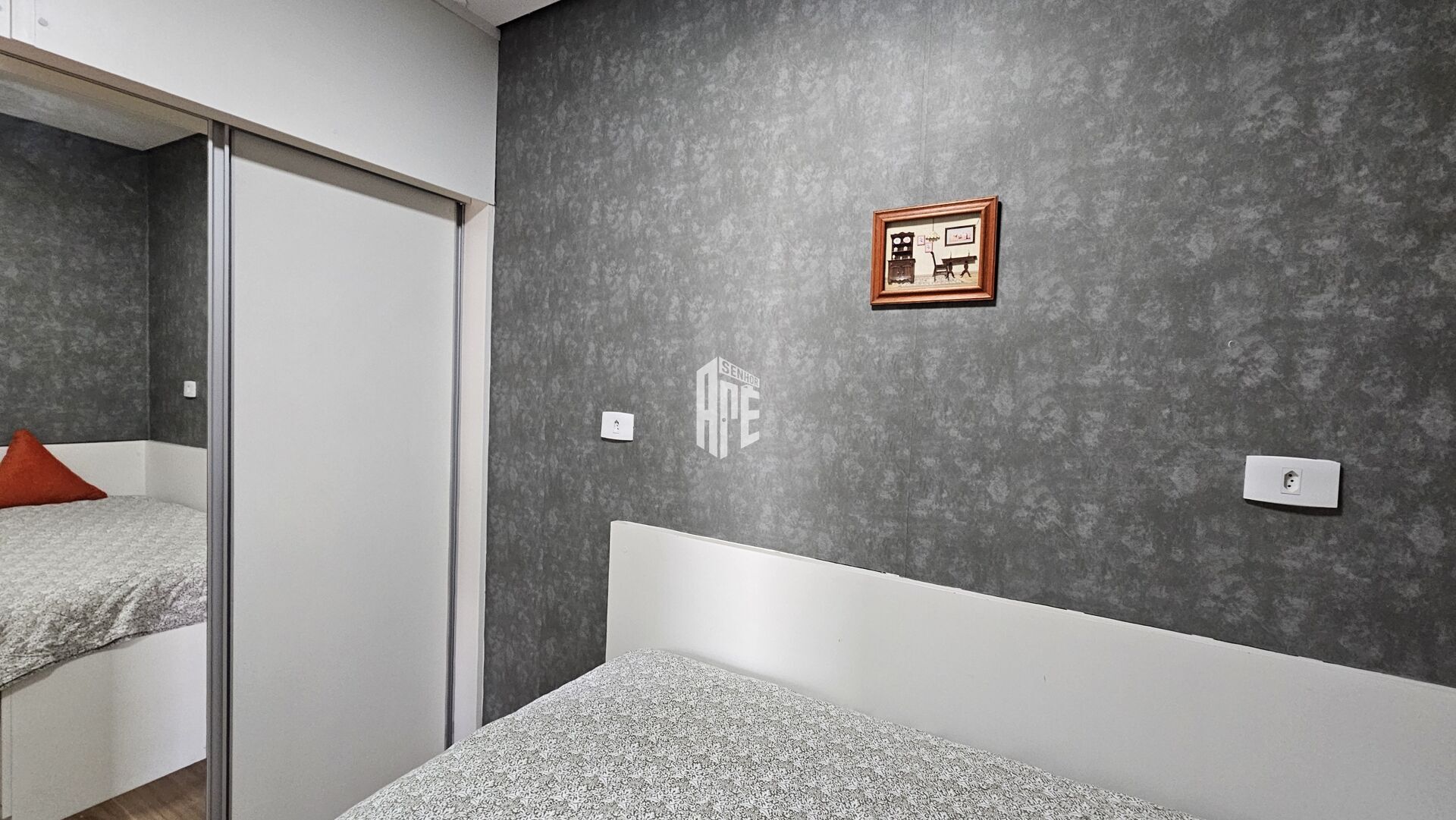Apartamento à venda com 3 quartos, 160m² - Foto 43
