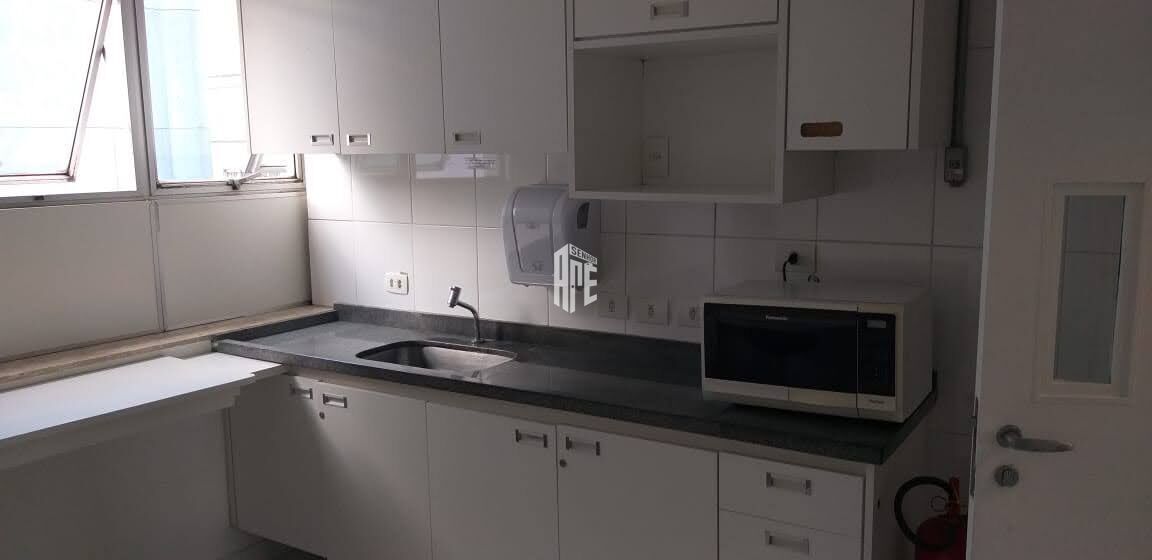 Sala-Conjunto, 246 m² - Foto 16