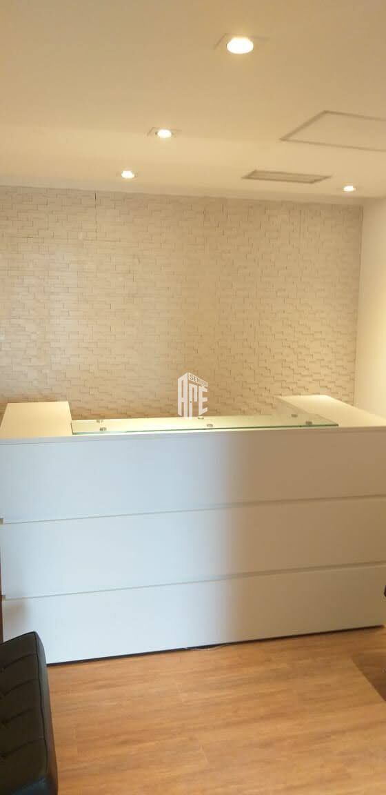 Sala-Conjunto, 246 m² - Foto 15
