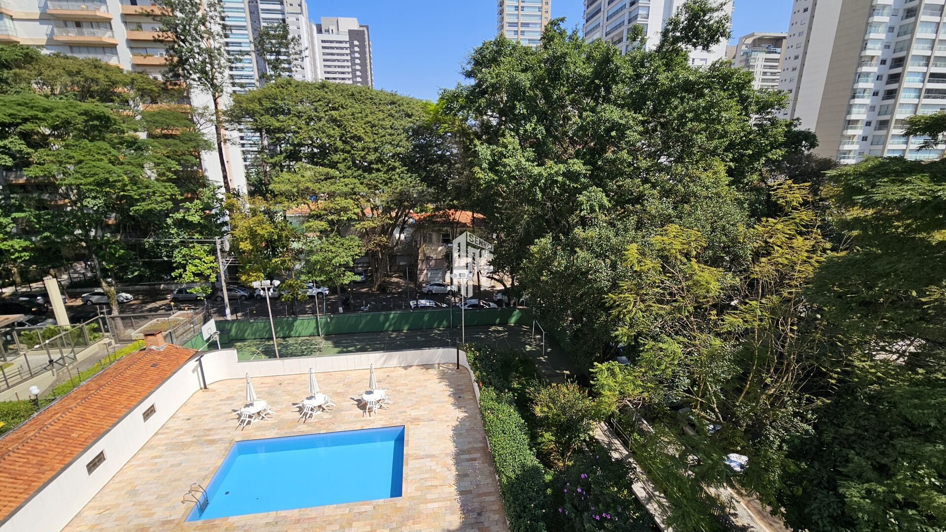 Apartamento à venda com 4 quartos, 360m² - Foto 22