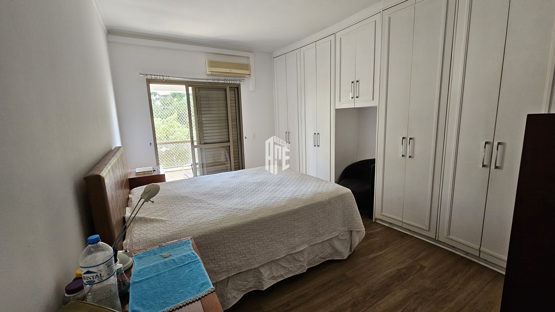 Apartamento à venda com 4 quartos, 360m² - Foto 34