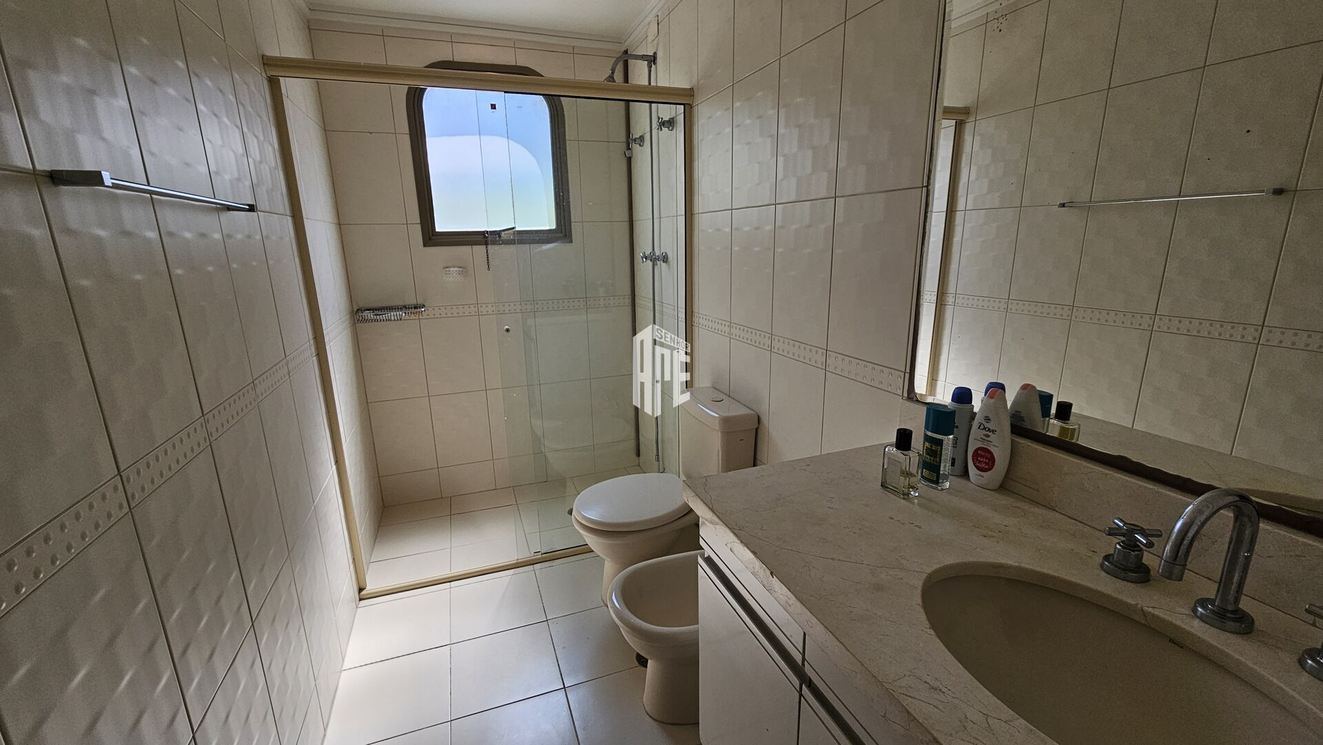 Apartamento à venda com 4 quartos, 360m² - Foto 47