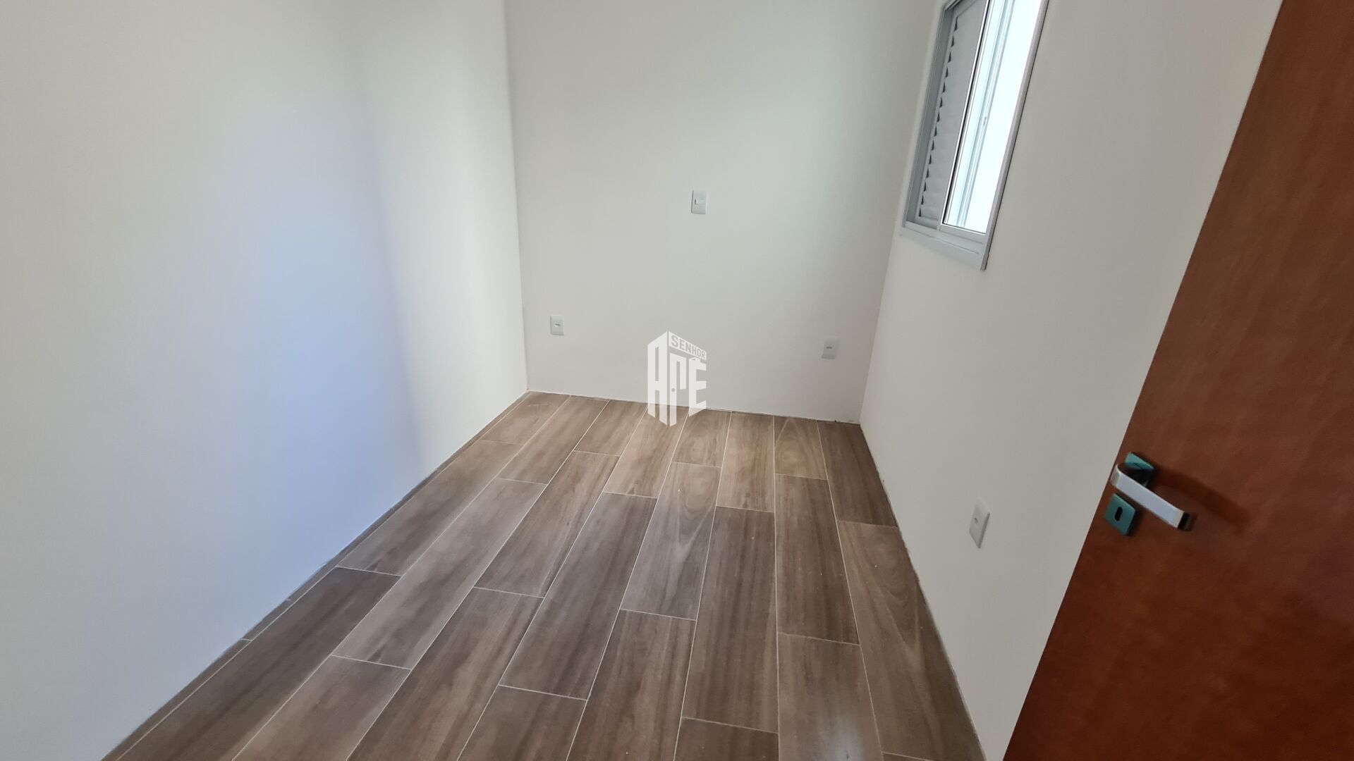 Apartamento à venda com 3 quartos, 74m² - Foto 38