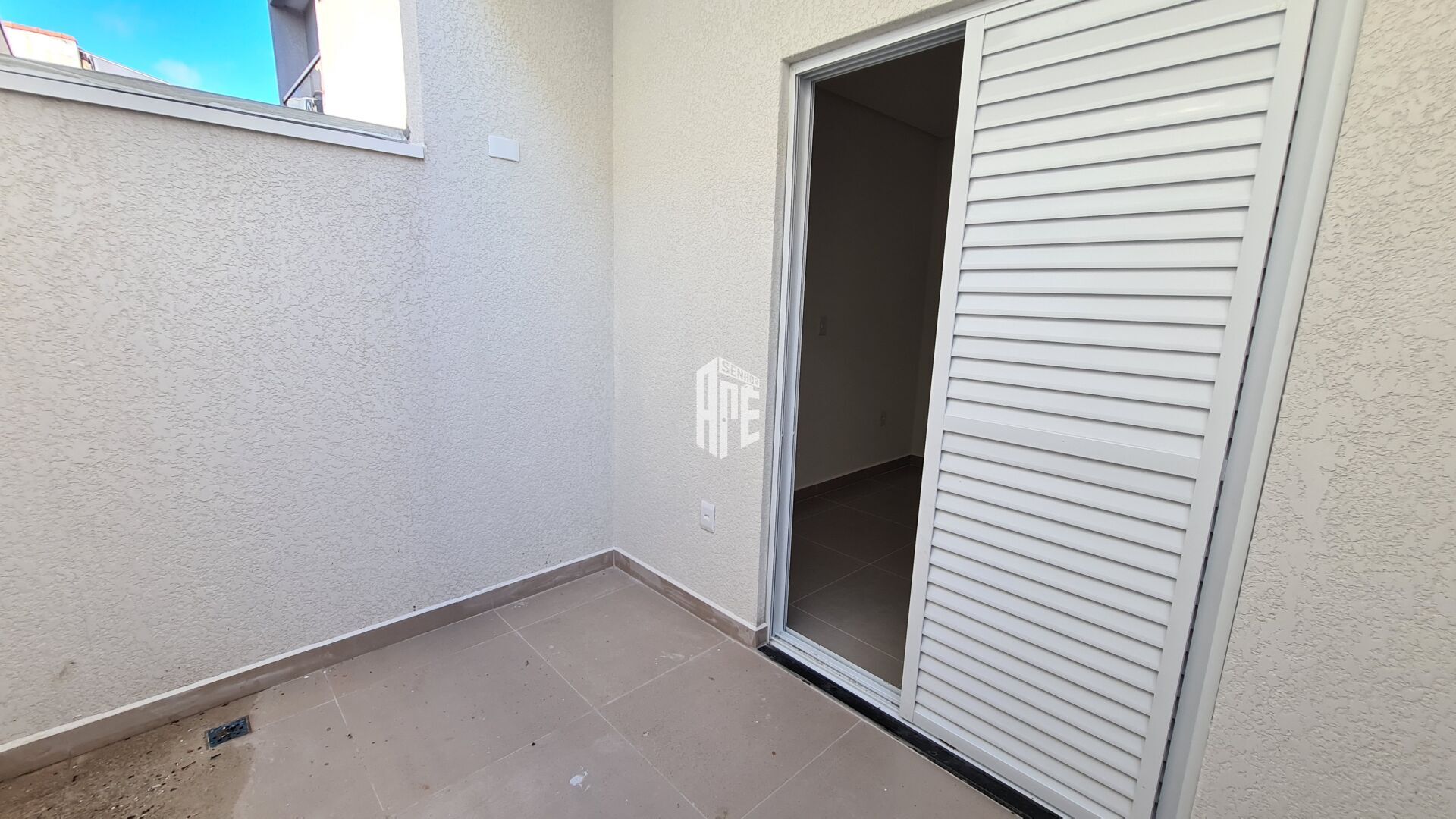 Apartamento à venda com 3 quartos, 74m² - Foto 33