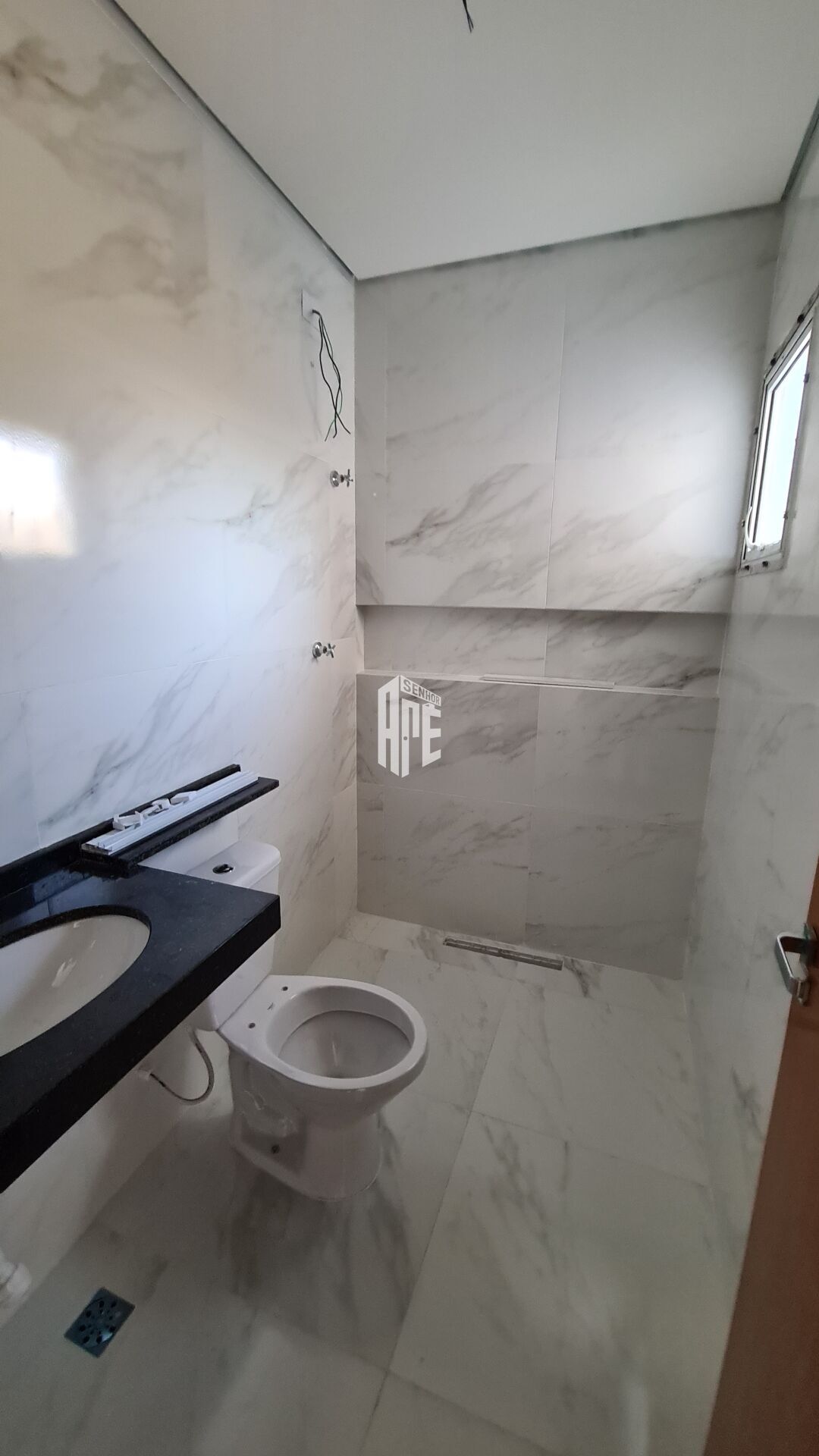 Apartamento à venda com 3 quartos, 74m² - Foto 16