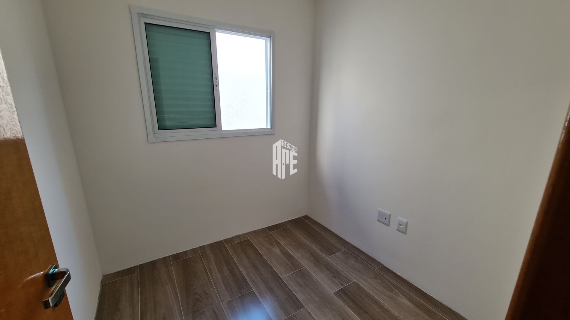 Apartamento à venda com 3 quartos, 74m² - Foto 37