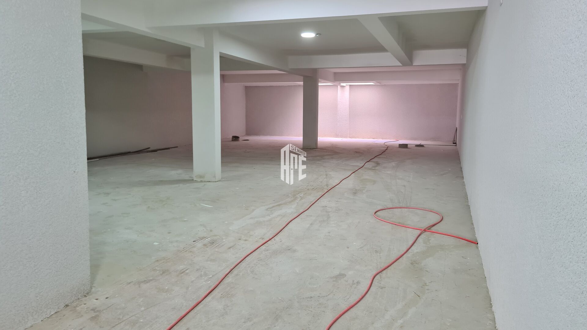 Apartamento à venda com 3 quartos, 74m² - Foto 46