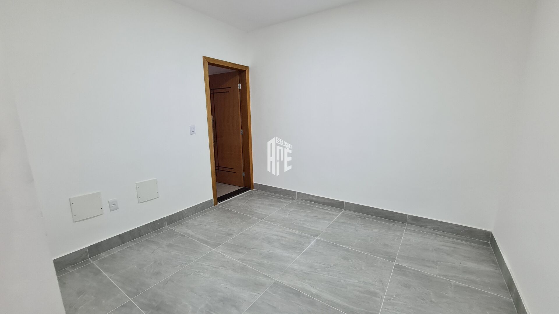 Apartamento à venda com 3 quartos, 74m² - Foto 28