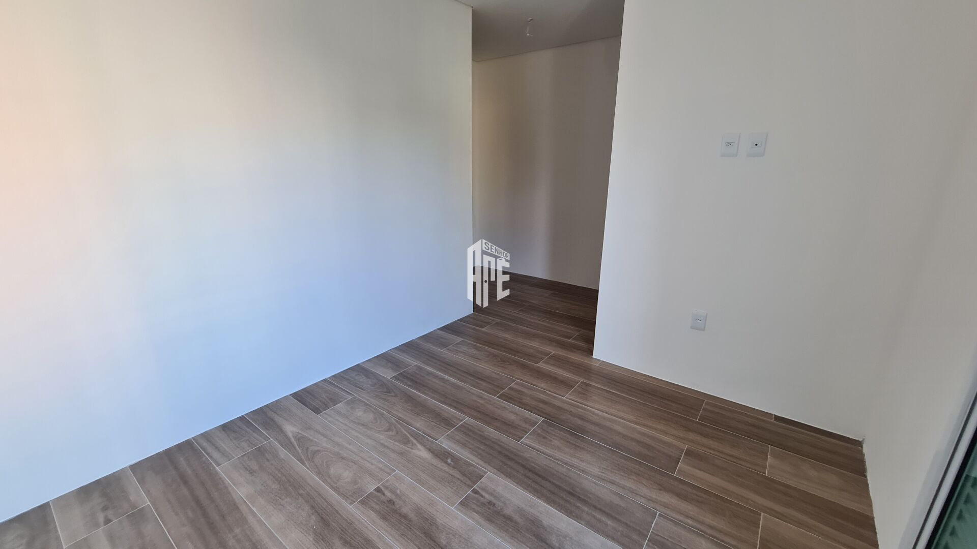 Apartamento à venda com 3 quartos, 74m² - Foto 35