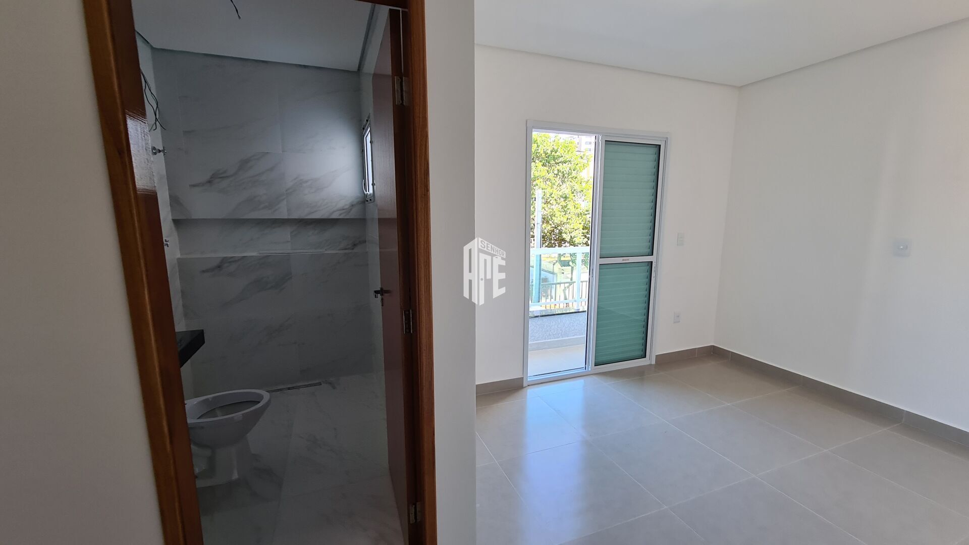 Apartamento à venda com 3 quartos, 74m² - Foto 12