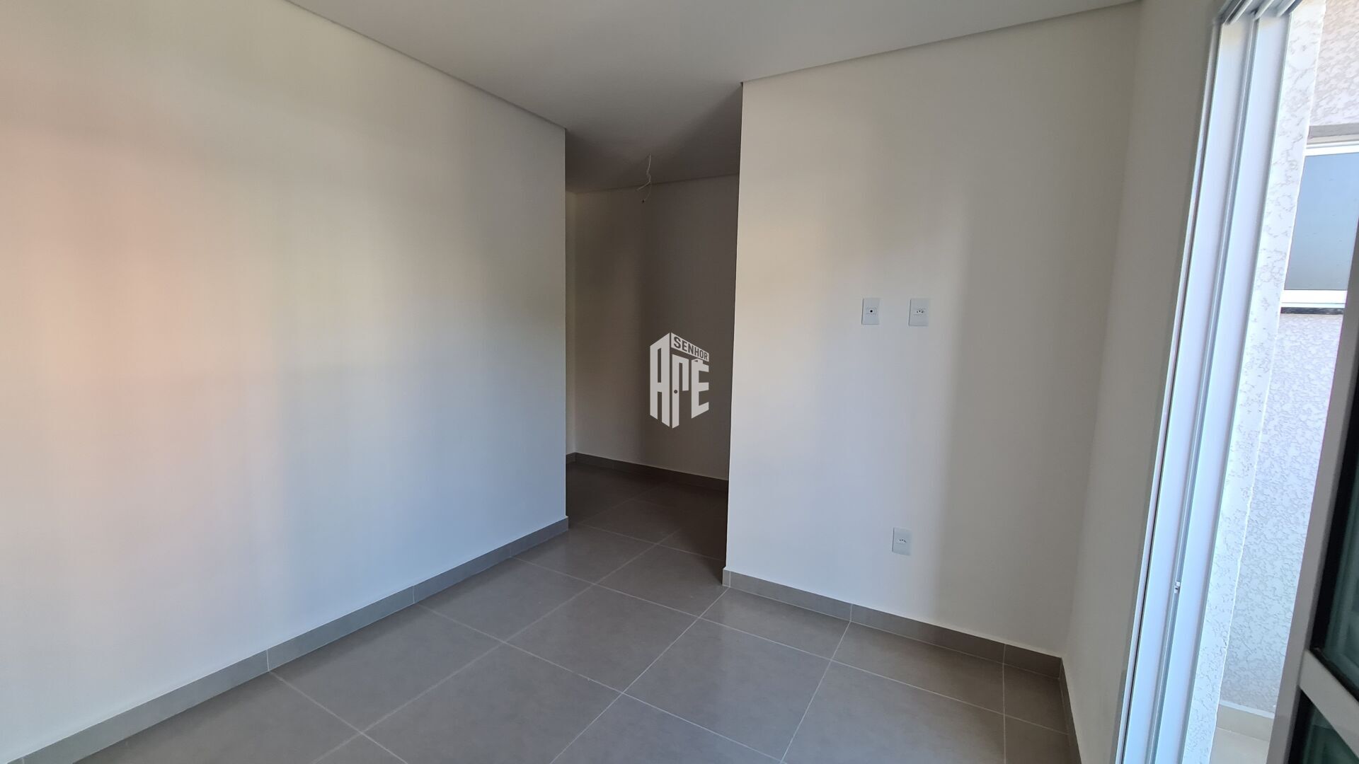 Apartamento à venda com 3 quartos, 74m² - Foto 15