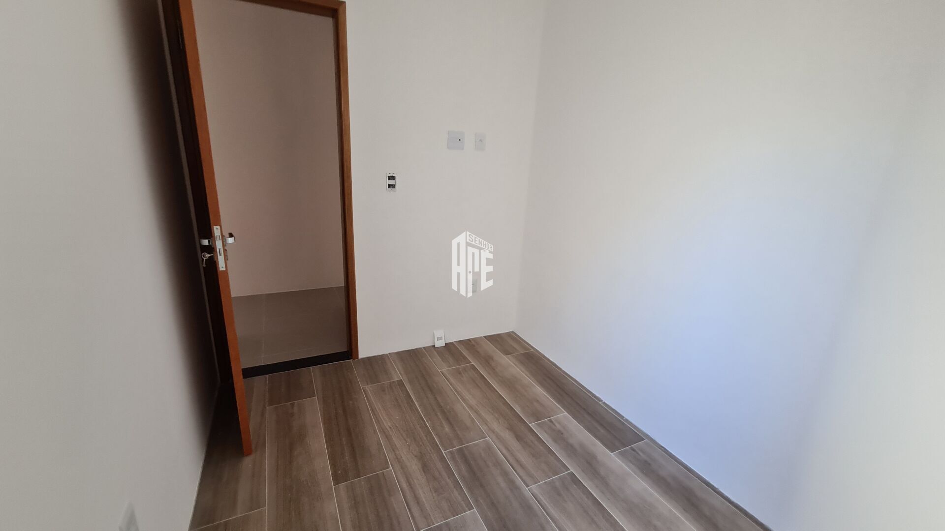 Apartamento à venda com 3 quartos, 74m² - Foto 40