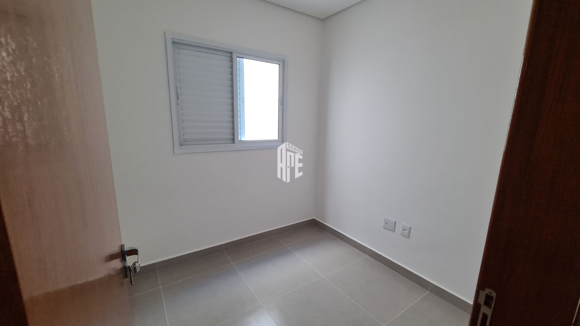 Apartamento à venda com 3 quartos, 74m² - Foto 9