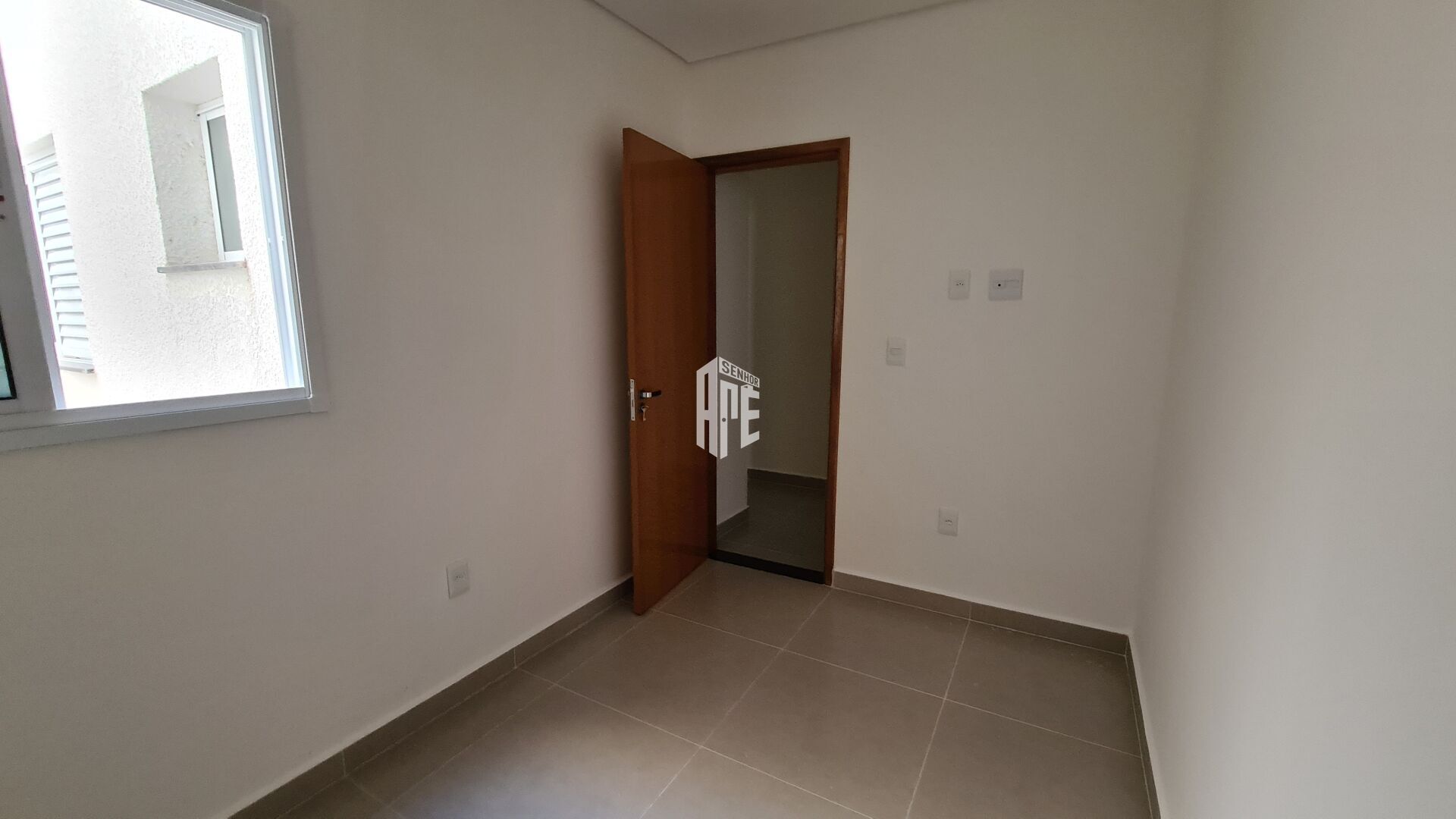 Apartamento à venda com 3 quartos, 74m² - Foto 10