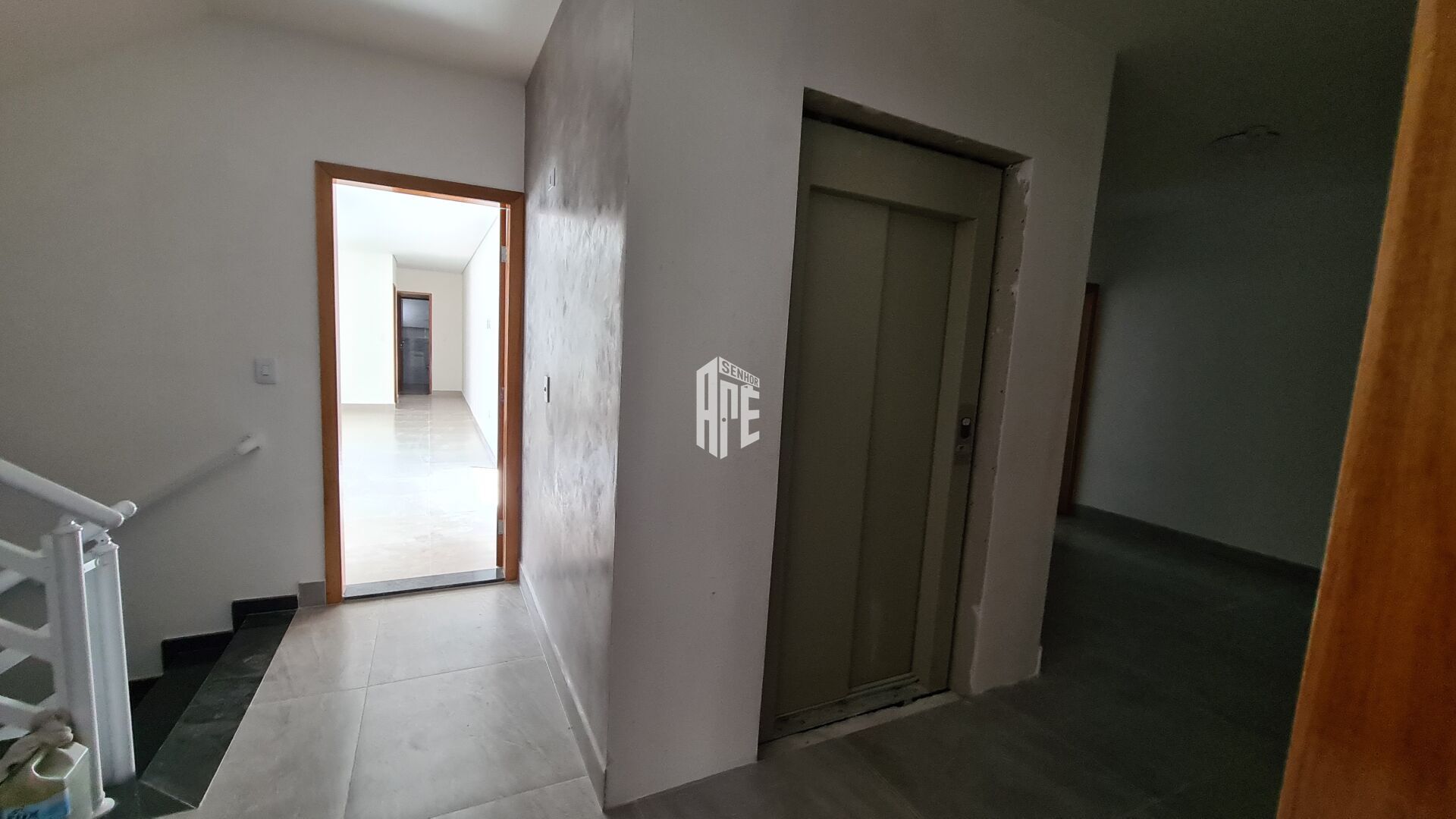 Apartamento à venda com 3 quartos, 74m² - Foto 27