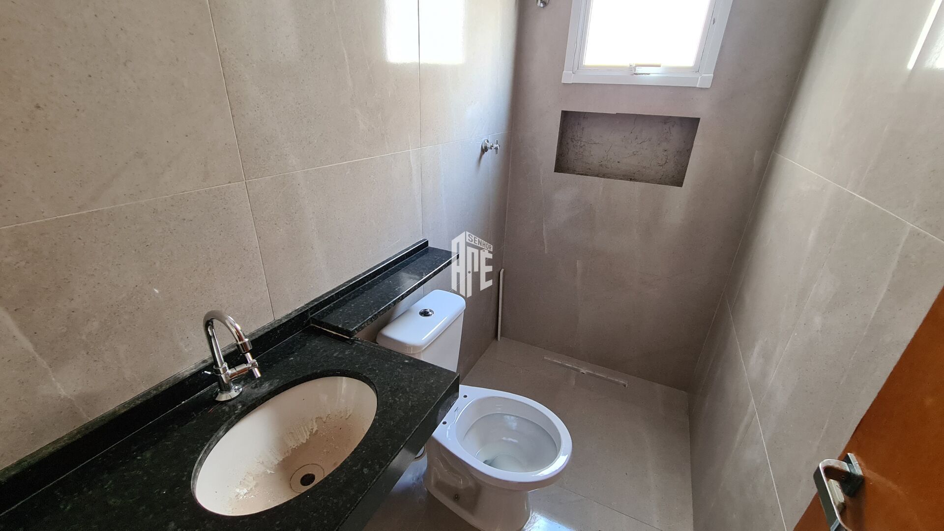 Apartamento à venda com 3 quartos, 74m² - Foto 41