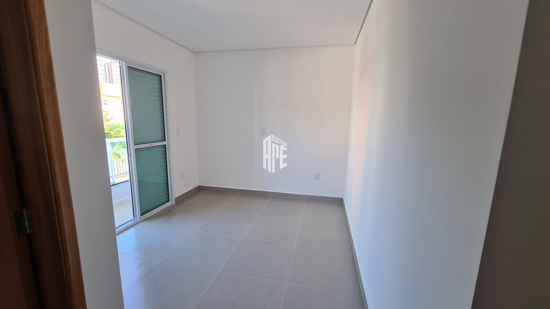 Apartamento à venda com 3 quartos, 74m² - Foto 14