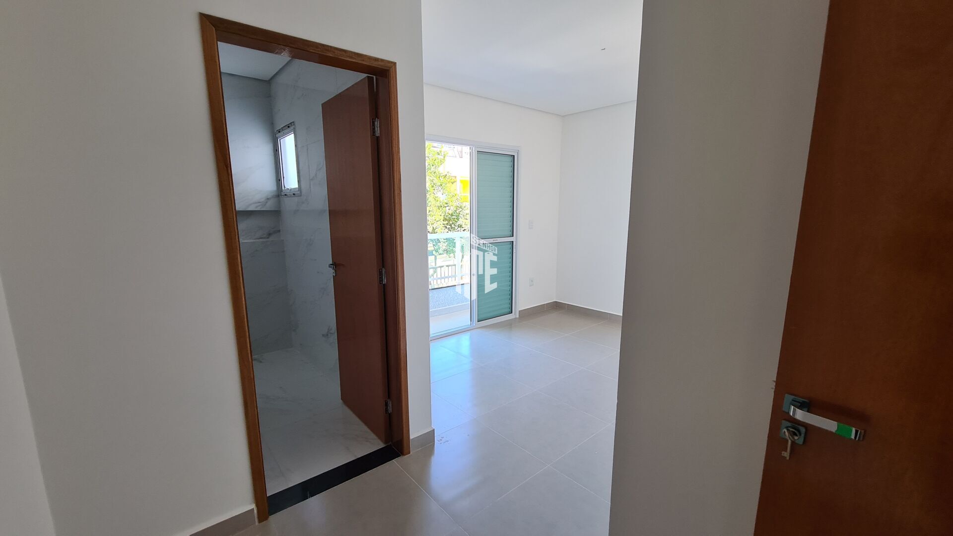 Apartamento à venda com 3 quartos, 74m² - Foto 13