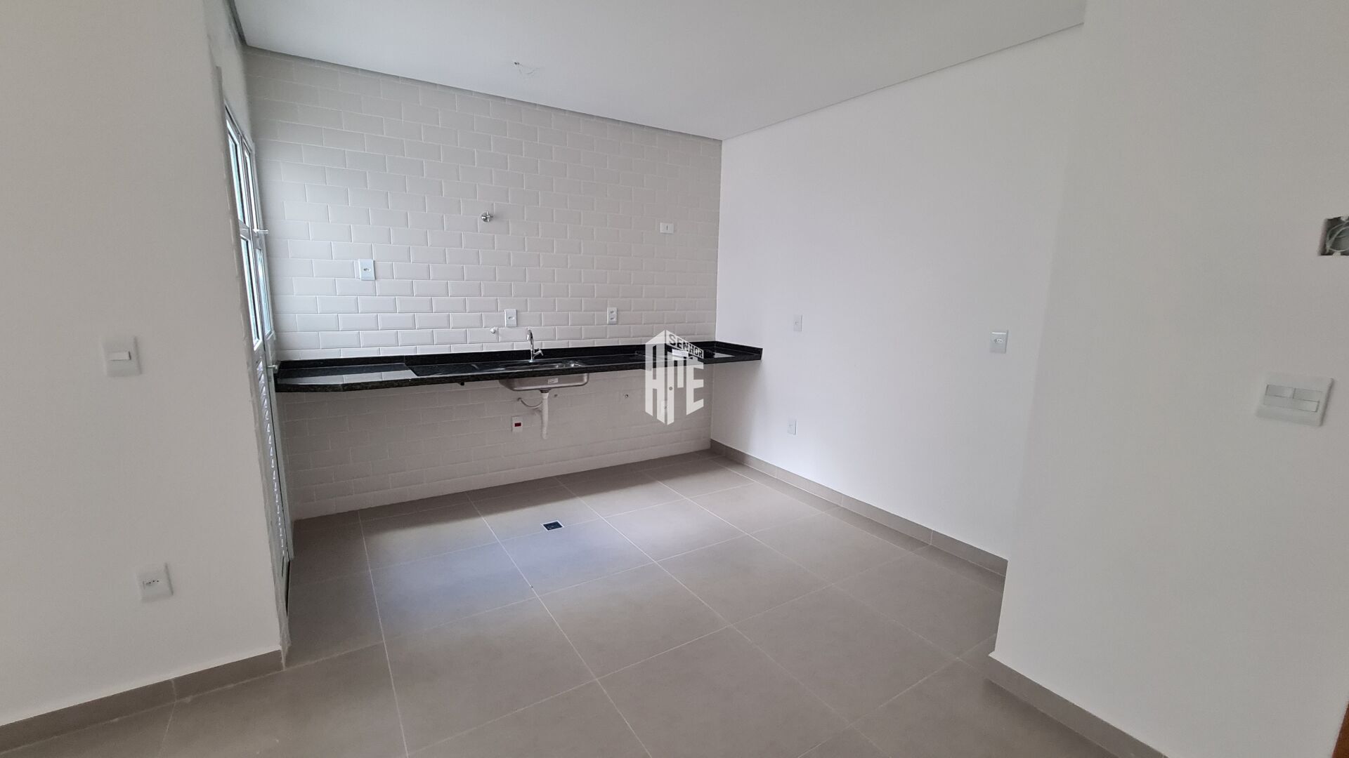 Apartamento à venda com 3 quartos, 74m² - Foto 5