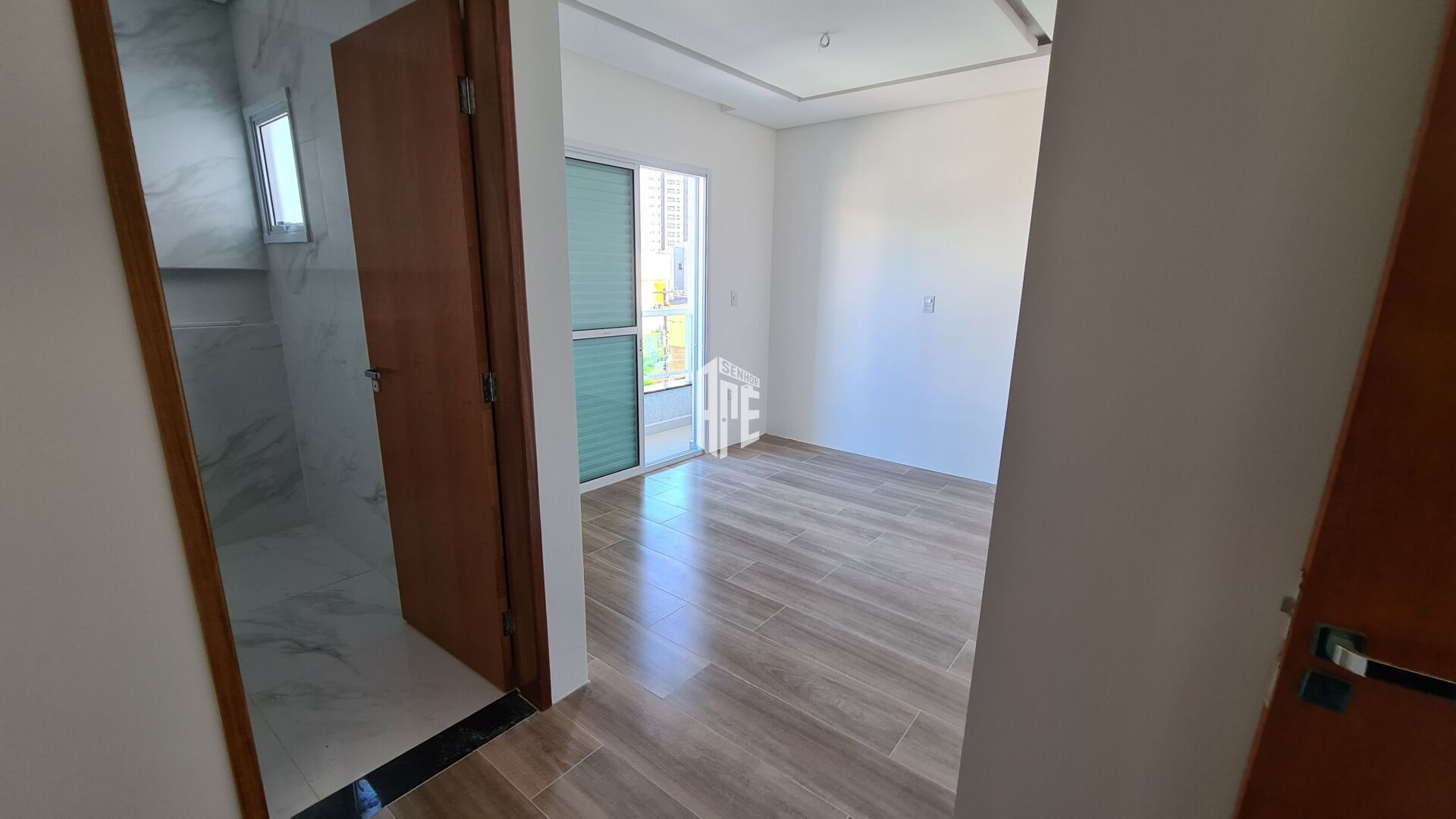 Apartamento à venda com 3 quartos, 74m² - Foto 36