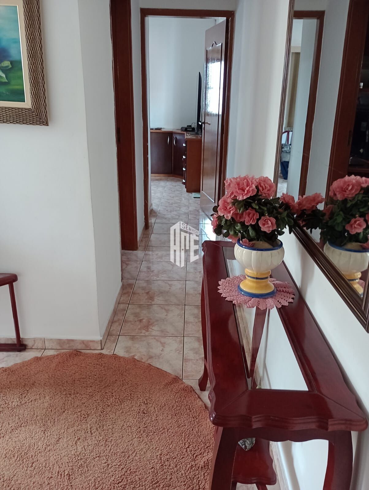 Casa à venda com 3 quartos, 187m² - Foto 10