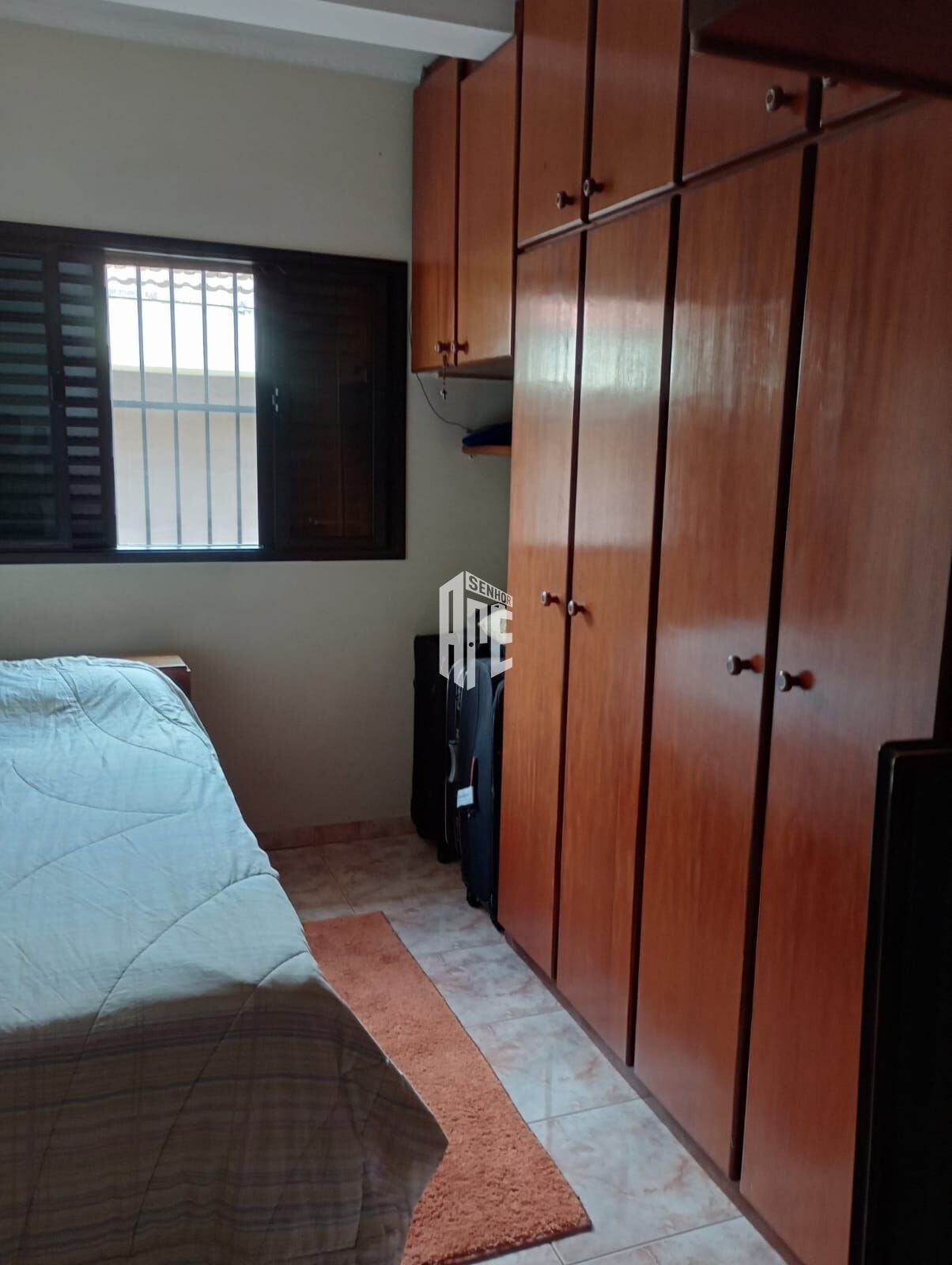 Casa à venda com 3 quartos, 187m² - Foto 15