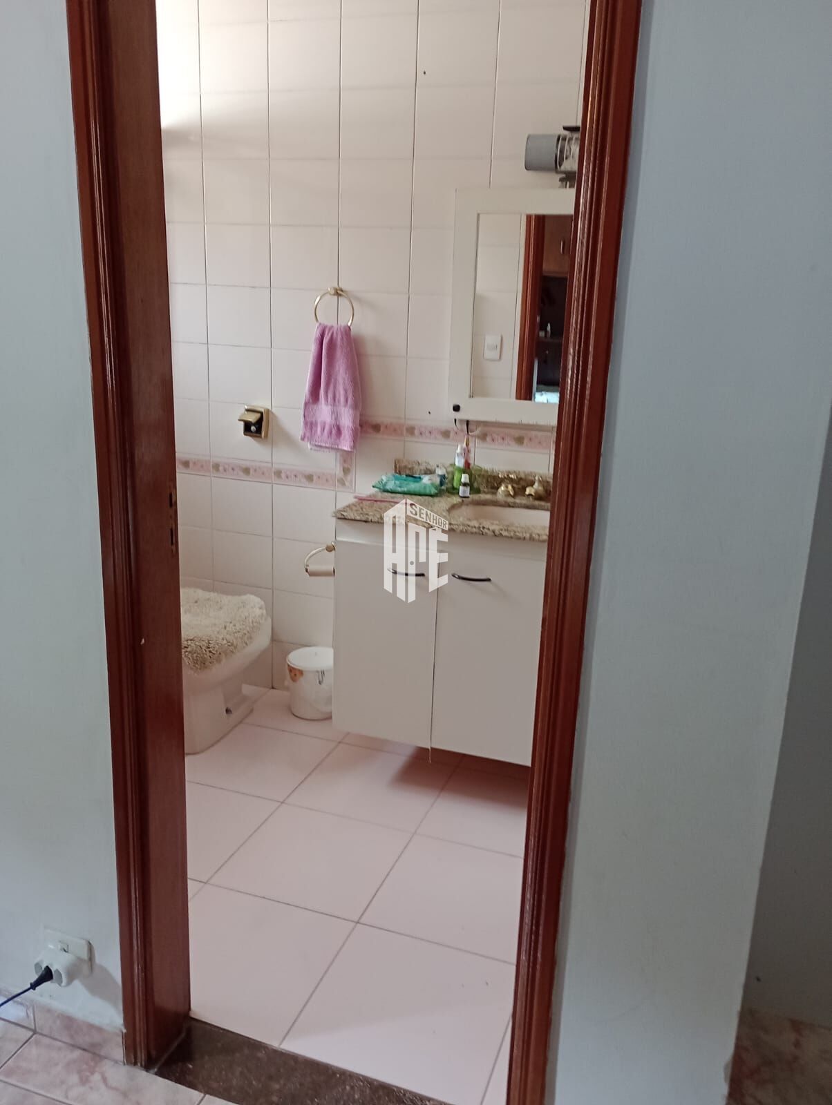 Casa à venda com 3 quartos, 187m² - Foto 13