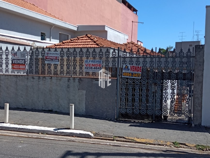 Casa à venda com 2 quartos, 150m² - Foto 46