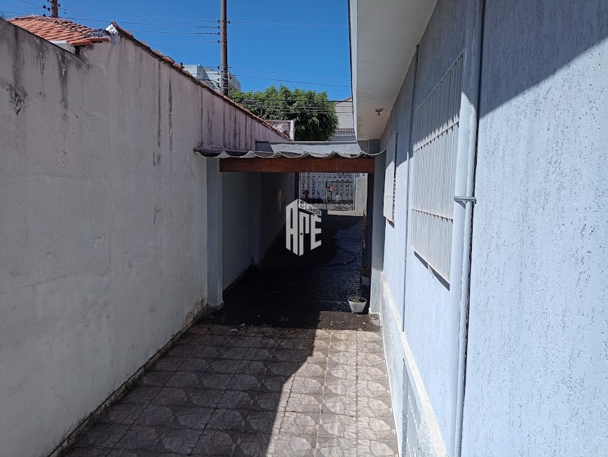 Casa à venda com 2 quartos, 150m² - Foto 18