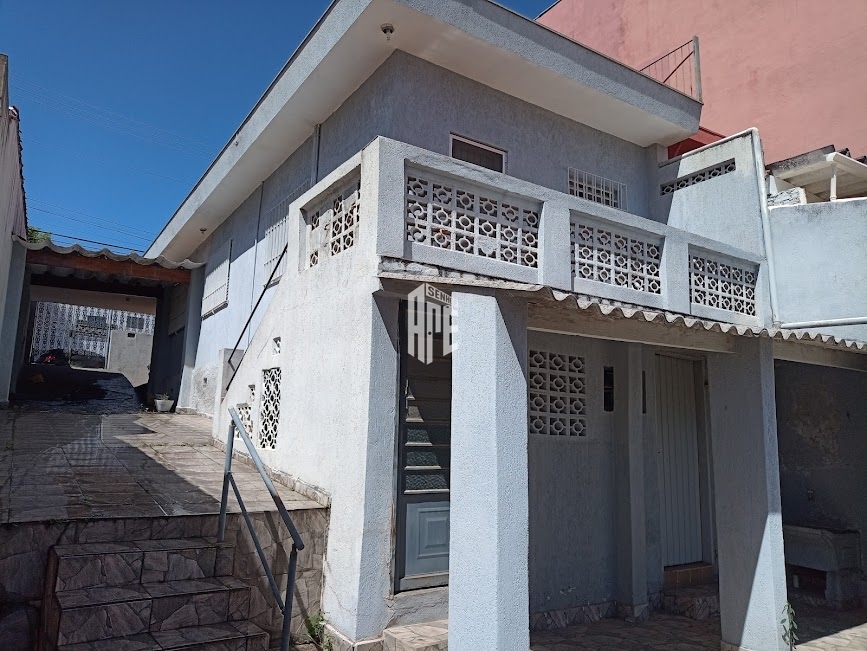 Casa à venda com 2 quartos, 150m² - Foto 50