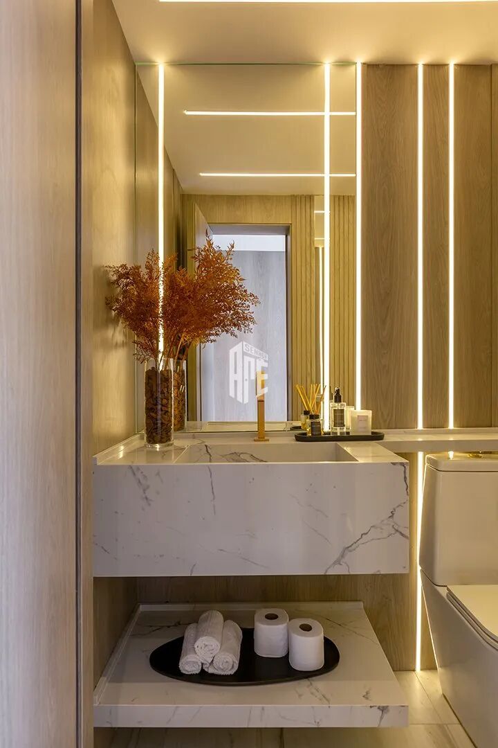 Apartamento à venda com 2 quartos, 69m² - Foto 25