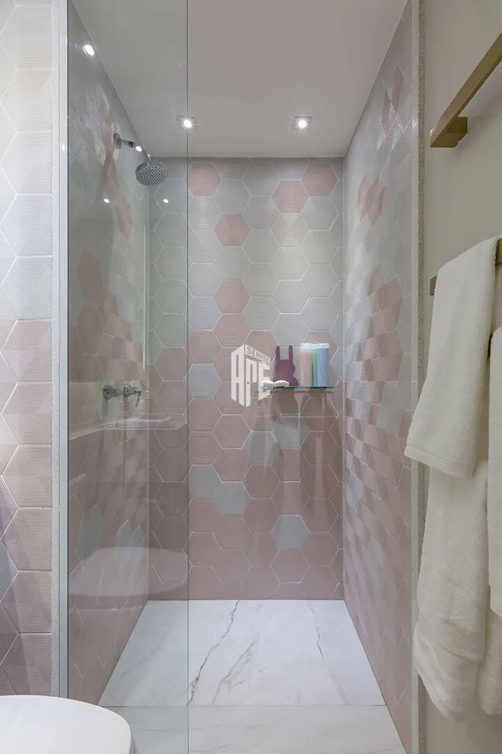Apartamento à venda com 2 quartos, 69m² - Foto 35