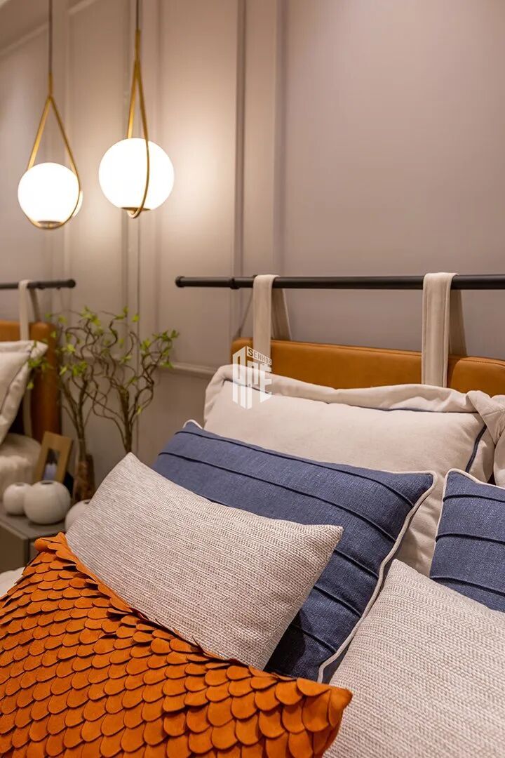 Apartamento à venda com 2 quartos, 69m² - Foto 31