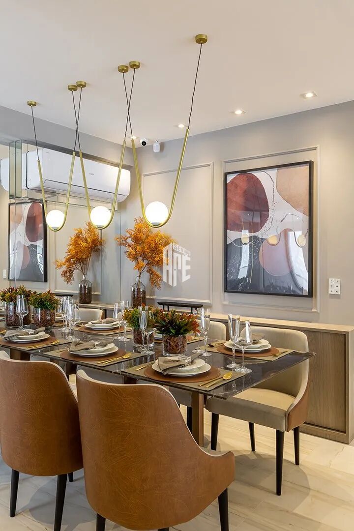 Apartamento à venda com 2 quartos, 69m² - Foto 14