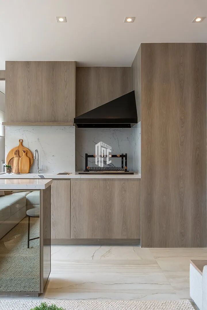 Apartamento à venda com 2 quartos, 69m² - Foto 22