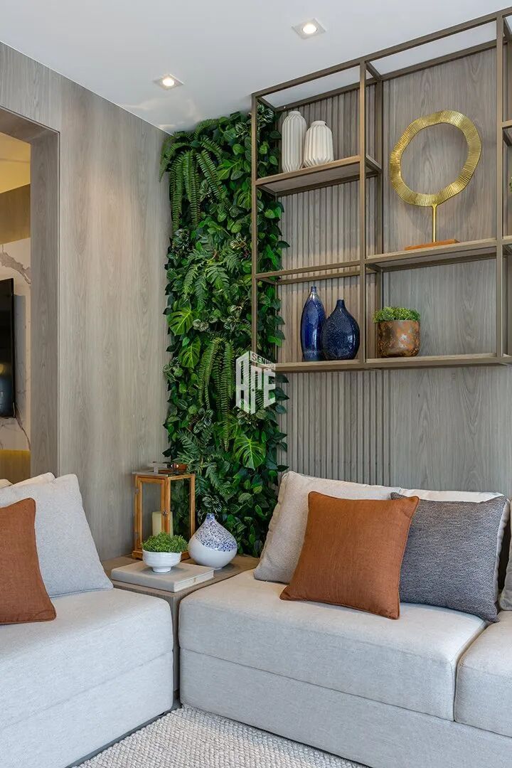Apartamento à venda com 2 quartos, 69m² - Foto 23