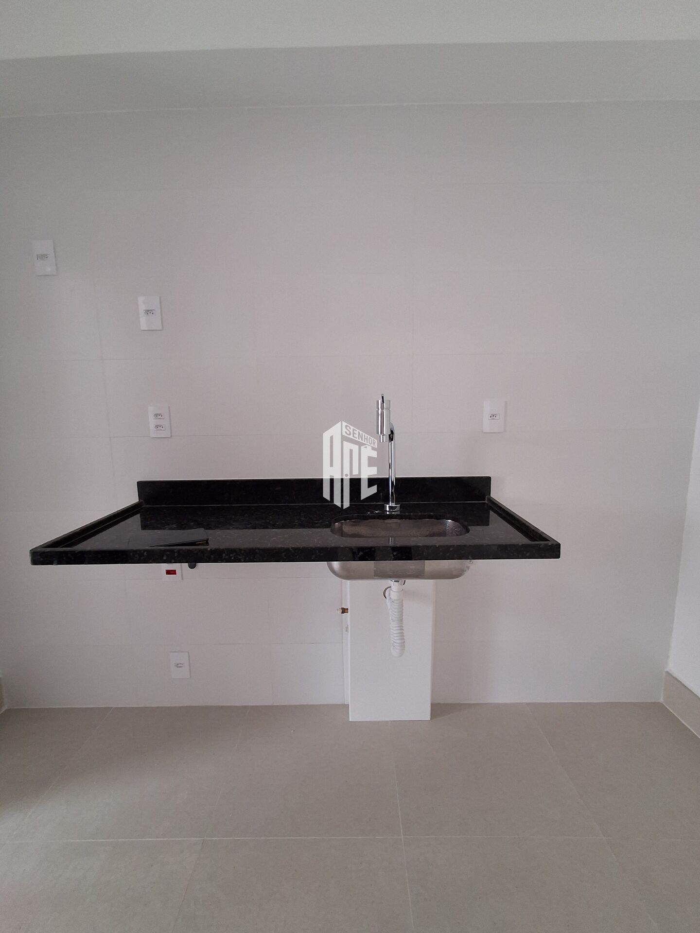 Apartamento à venda com 2 quartos, 69m² - Foto 8