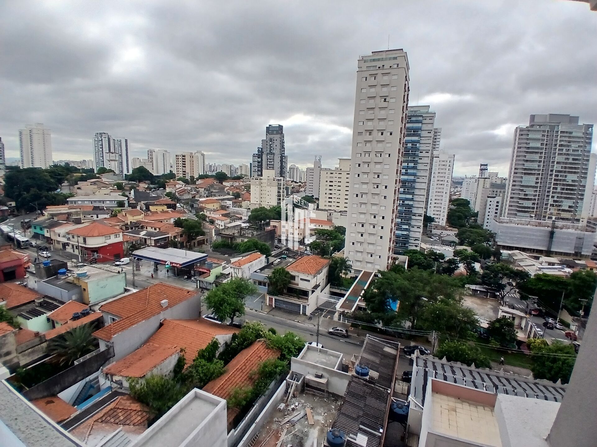 Apartamento à venda com 2 quartos, 69m² - Foto 43