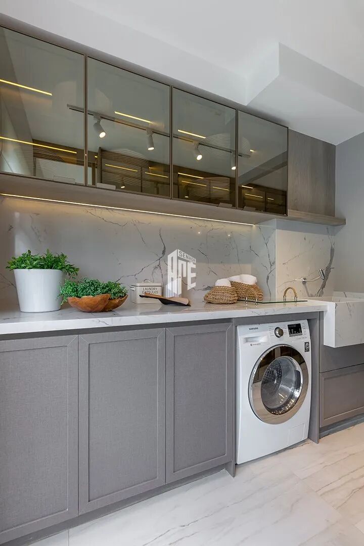 Apartamento à venda com 2 quartos, 69m² - Foto 29