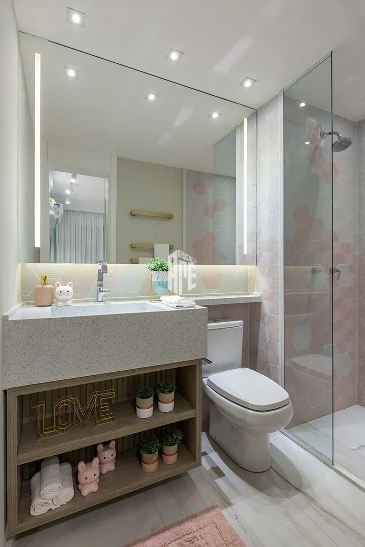 Apartamento à venda com 2 quartos, 69m² - Foto 36