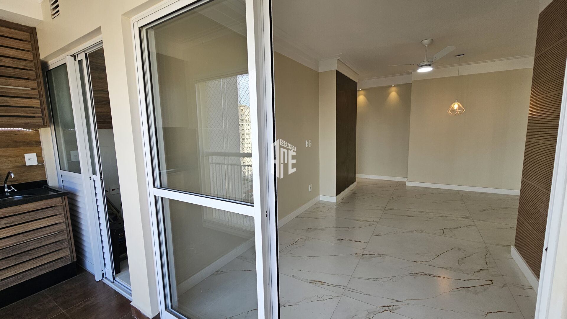 Apartamento, 3 quartos, 83 m² - Foto 18