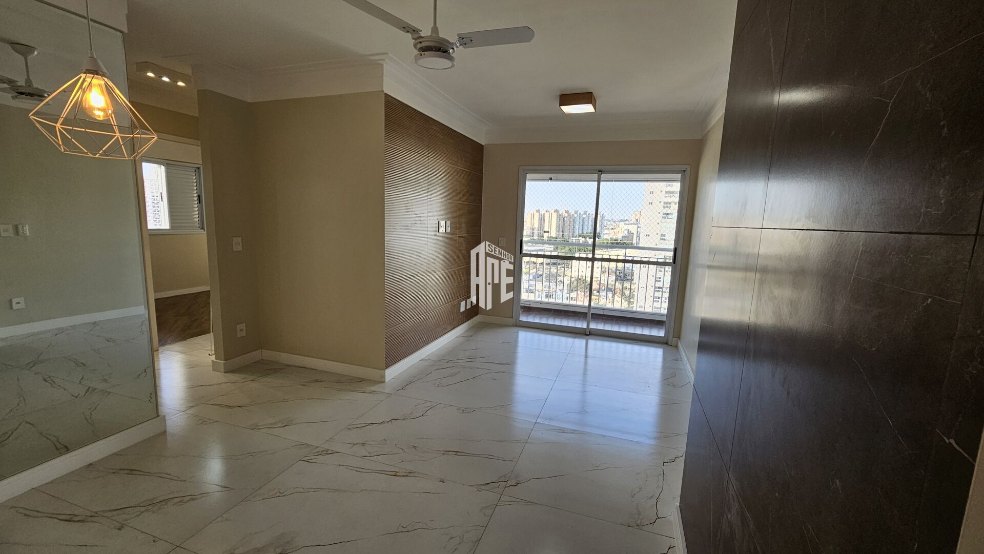 Apartamento, 3 quartos, 83 m² - Foto 12