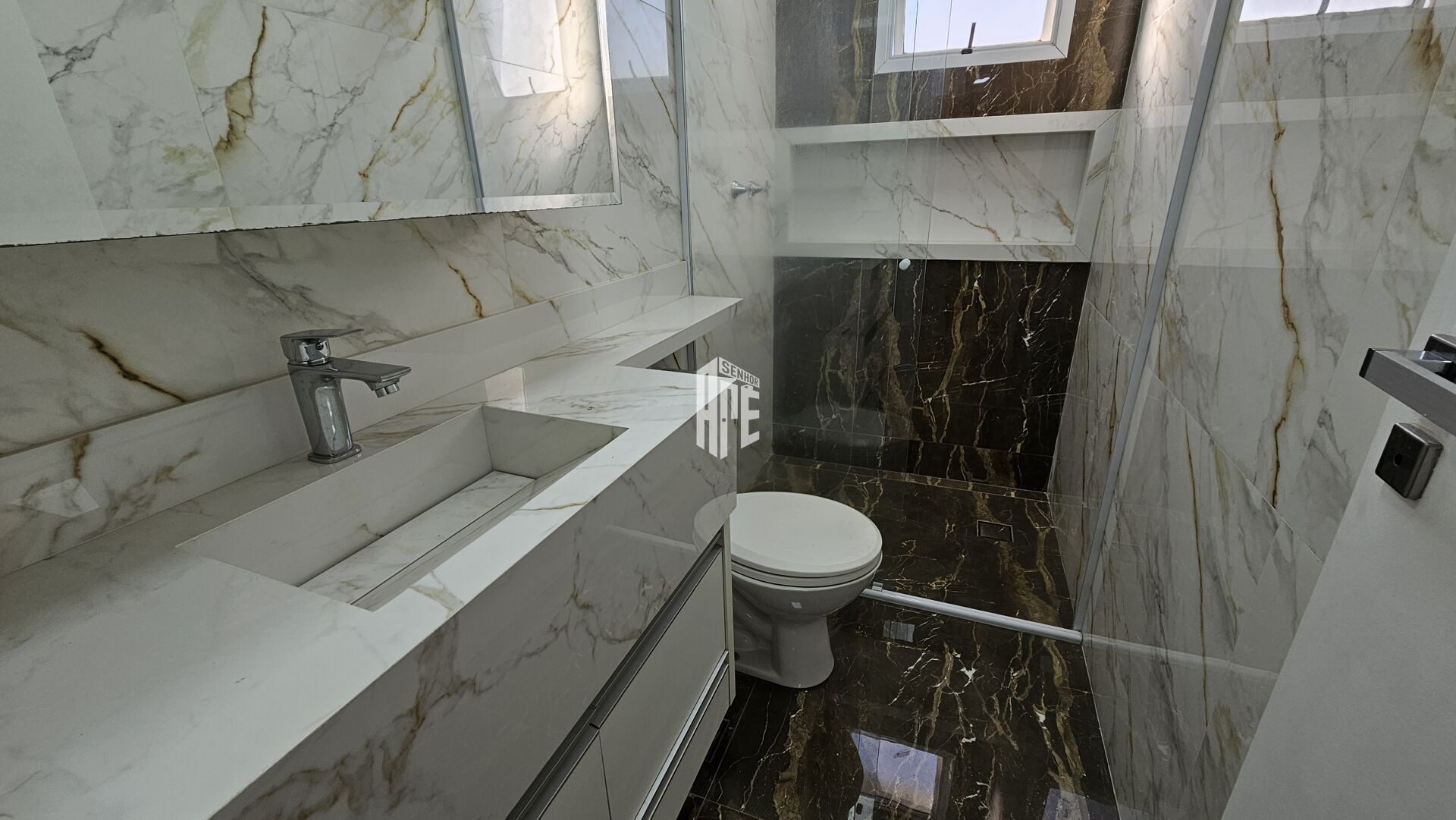 Apartamento, 3 quartos, 83 m² - Foto 47