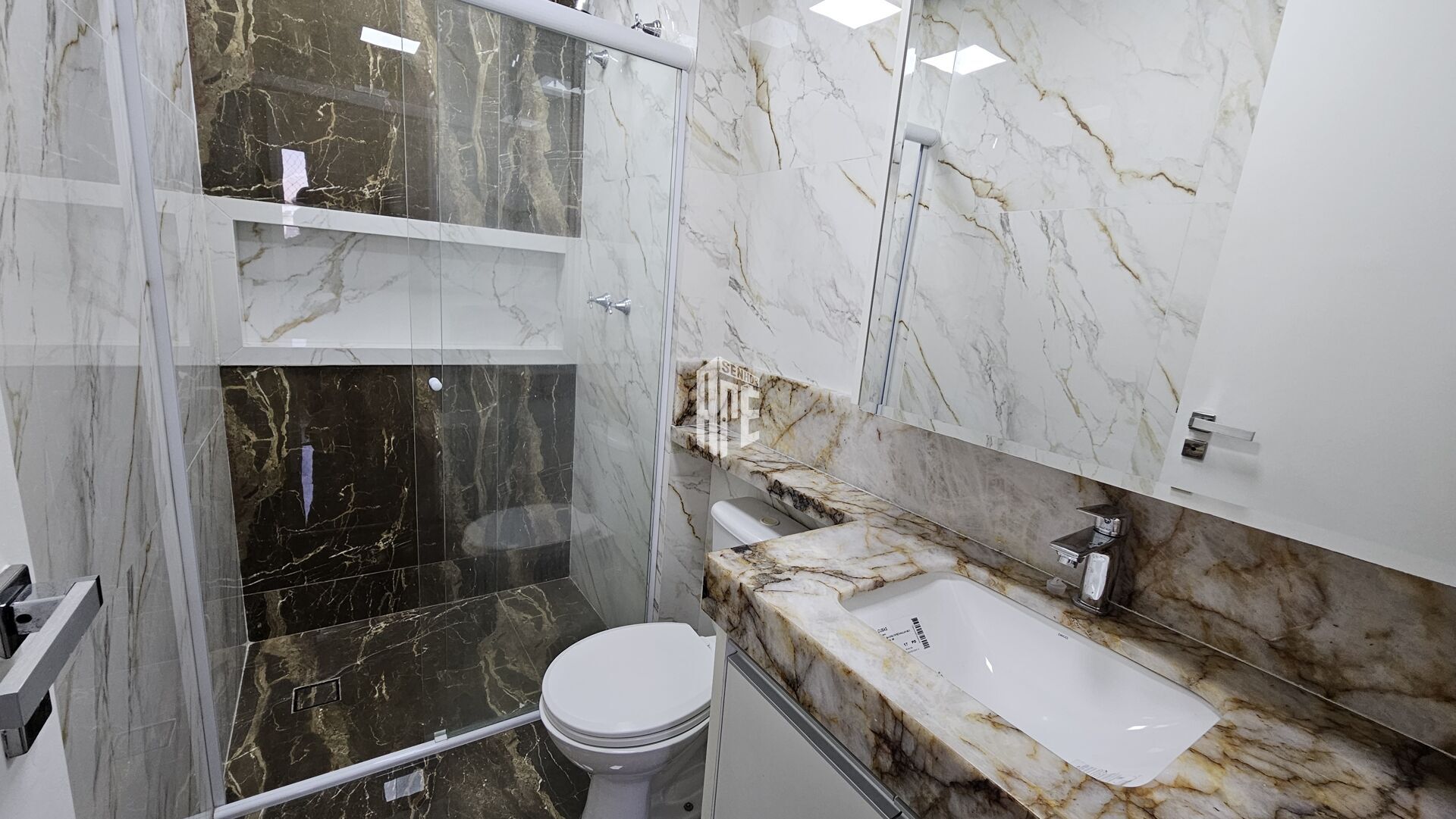 Apartamento, 3 quartos, 83 m² - Foto 39