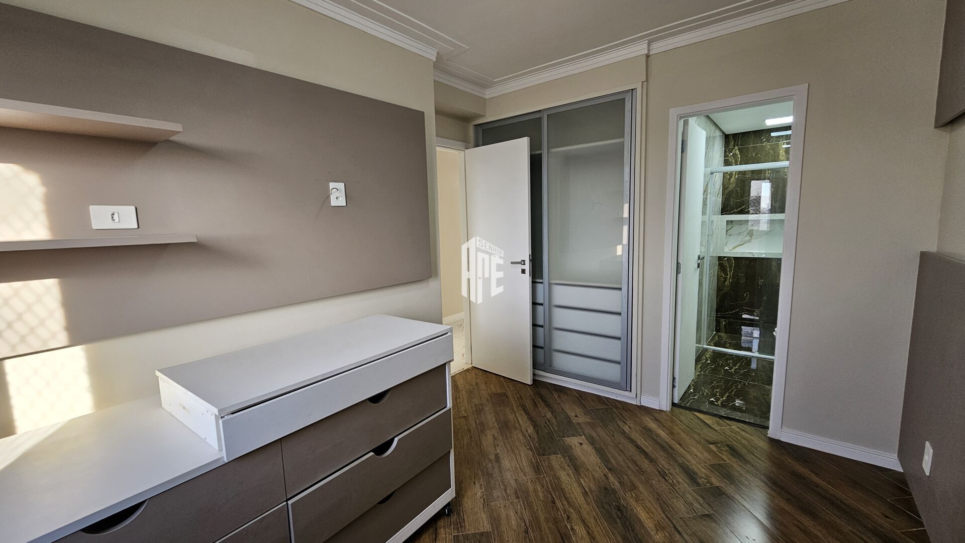 Apartamento, 3 quartos, 83 m² - Foto 33