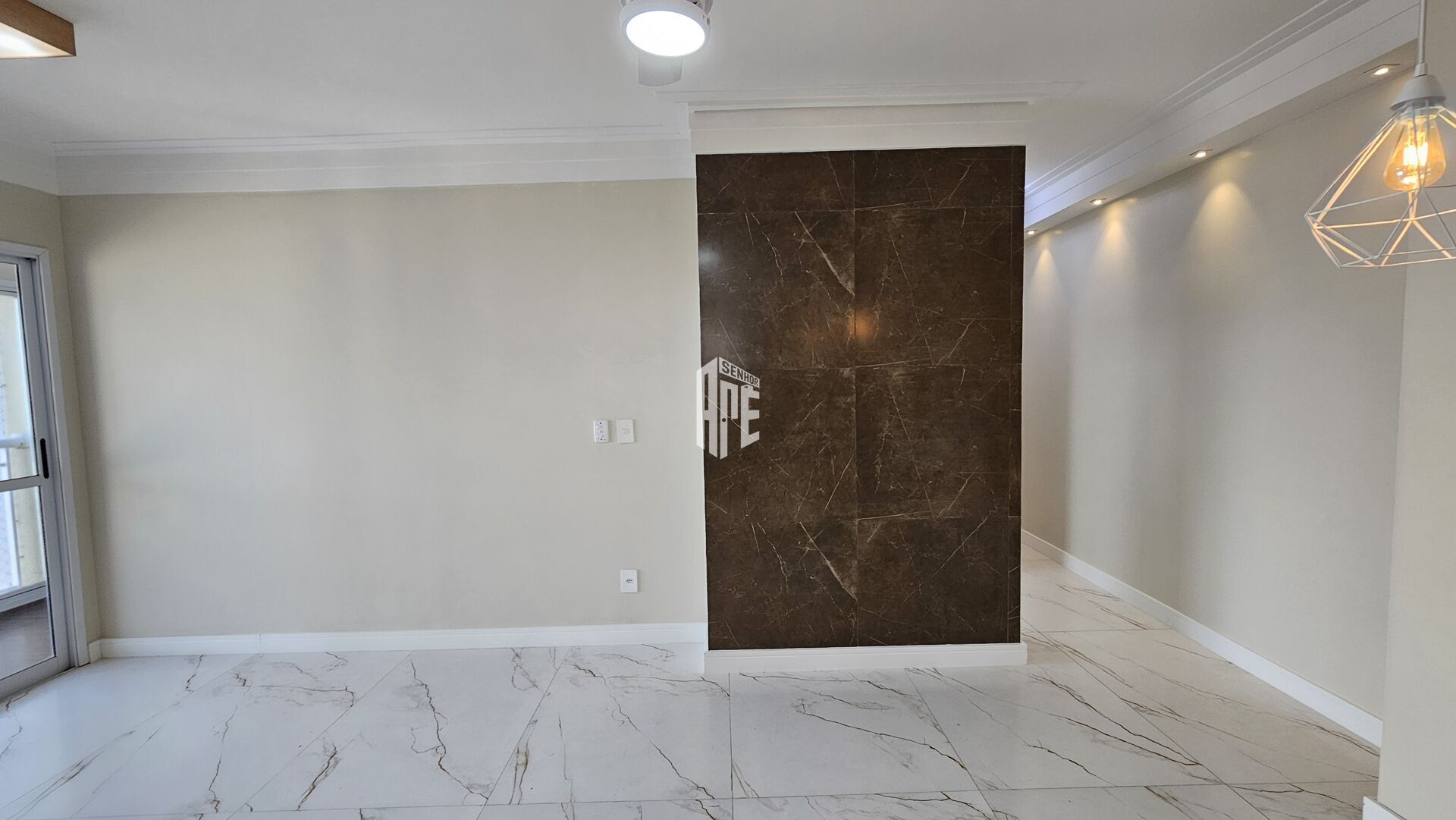 Apartamento, 3 quartos, 83 m² - Foto 14